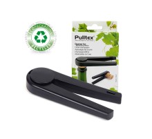 Щипцы для открывания бутылок с шампанским Pulltex
