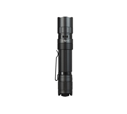 Фонарь Fenix тактический PD32R