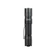 Фонарь Fenix тактический PD32R