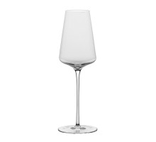 Набор Бокалов для вина Sophienwald Phoenix Purus Sweet wine 6шт.