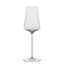 Набор Бокалов для вина Sophienwald Phoenix Purus Sweet wine 6шт.