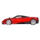 Р/У машина MZ Pagani Huayra 2301 1/14 (открывание дверей) +акб
