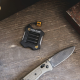 Точилка ручная Work Sharp MICRO SHARPENER, WSEDCMCR-I