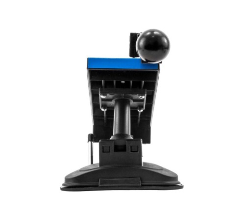 Точильный станок Ganzo Touch Pro Ultra, GTPU
