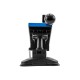Точильный станок Ganzo Touch Pro Ultra, GTPU