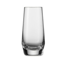 Стопка Schott Zwiesel Pure