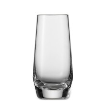 Стопка Schott Zwiesel Pure