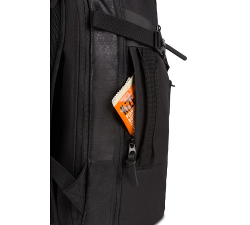 Рюкзак SWISSGEAR с отделением для ноутбука 15