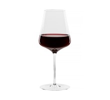 Бокалы для вина Sophienwald Phoenix Bordeaux 6шт.