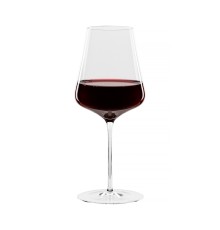 Бокалы для вина Sophienwald Phoenix Bordeaux 6шт.