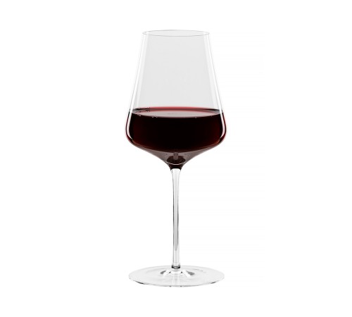 Бокалы для вина Sophienwald Phoenix Bordeaux 6шт.