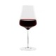 Бокалы для вина Sophienwald Phoenix Bordeaux 6шт.