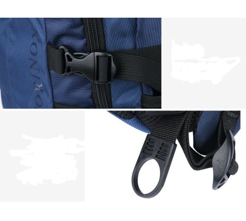 Рюкзак VICTORINOX VX Sport Cadet 16