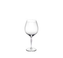 Бокал для вина Lalique Burgundy 100 Points by James Suckling