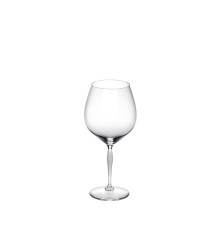 Бокал для вина Lalique Burgundy 100 Points by James Suckling