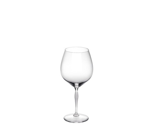 Бокал для вина Lalique Burgundy 100 Points by James Suckling