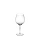 Бокал для вина Lalique Burgundy 100 Points by James Suckling