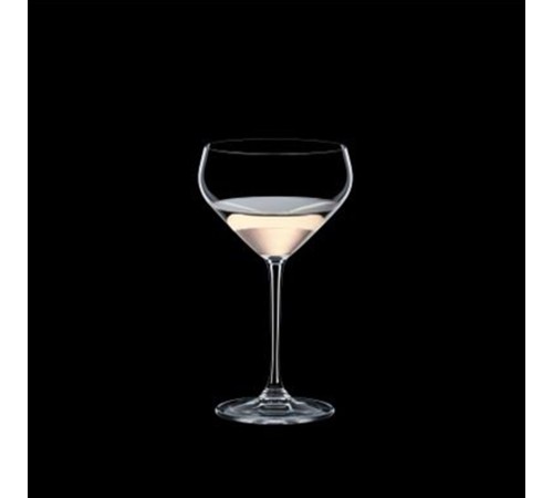 Бокалы для саке Riedel Extreme Junmai 2 шт.