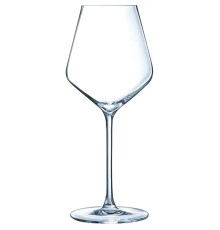 Бокал для вина Chef&Sommelier Distinction 380 мл. / 1 шт.