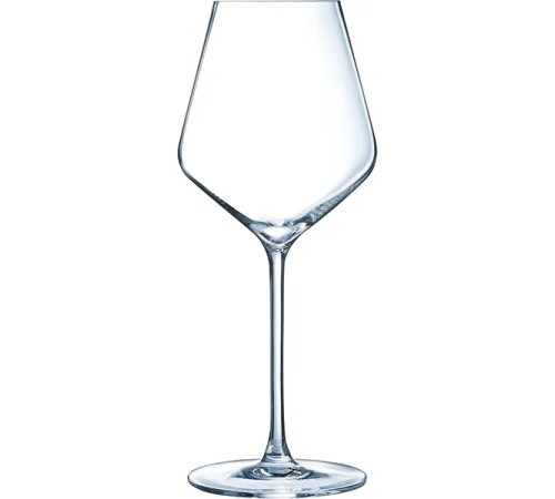 Бокалы для вина Chef&Sommelier Distinction 380 мл. / 6 шт. в п/у.