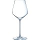 Бокалы для вина Chef&Sommelier Distinction 380 мл. / 6 шт. в п/у.