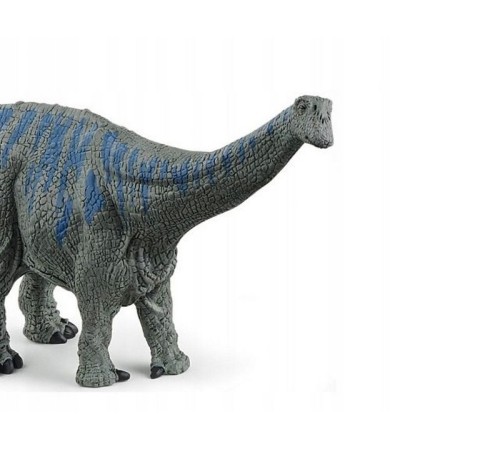 Фигурка Schleich Бронтазавр