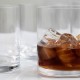 Бокалы виски Kitchen Craft Whisky 4 шт.