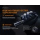 Фонарь Fenix TK30 Laser, TK30L