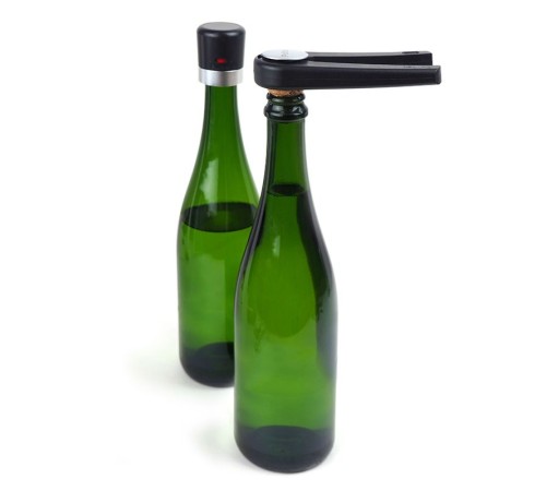 Набор для шампанского Pulltex Champagne Set