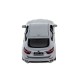 Машина Kinsmart 1:38 BMW X6 инерция (1/12шт.) б/к