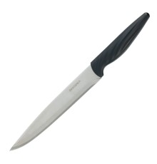 Нож филейный OKROSHKA КРУТОН, лезвие 19,8 см