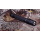 Фонарь Fenix E20 (2015) Cree XP-E2 LED, E20XPE2