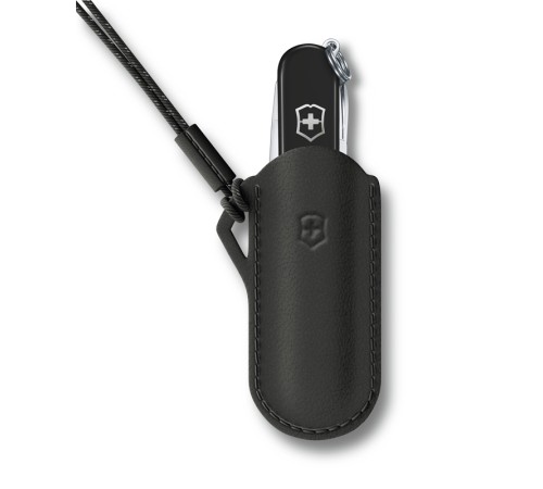 Чехол VICTORINOX 