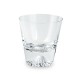 Стакан TAJIMA GLASS Фудзи 170 мл, 1 шт