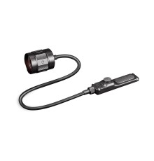Выносная тактическая кнопка Fenix AER-04 для след фонарей HT18/ TK22 UE/ TK30/ TK22 V2.0