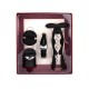 Набор для вина Rabbit 4 Piece Wine Tool Kit