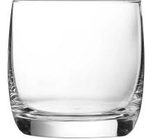 Бокал для воды и коктейлей Chef&Sommelier Vigne 310 мл. / 1 шт.