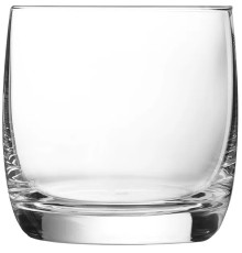 Бокал для воды и коктейлей Chef&Sommelier Vigne 310 мл. / 1 шт.