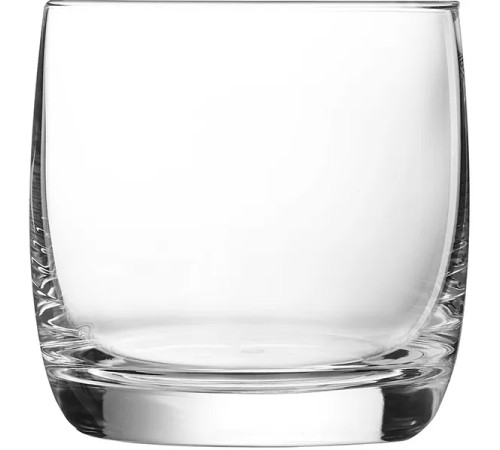 Бокал для воды и коктейлей Chef&Sommelier Vigne 310 мл. / 1 шт.