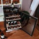 Винный шкаф Cellar Private CP043-2TW