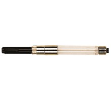 Конвертер для перьевой ручки WATERMAN
