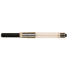 Конвертер для перьевой ручки WATERMAN