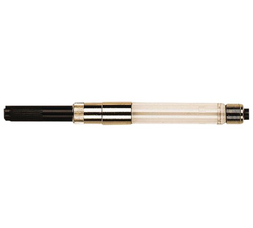 Конвертер для перьевой ручки WATERMAN