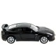 Машина Kinsmart 1:36 Nissan GT-R R35 инерция (1/12шт.) б/к