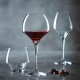 Бокалы для воды и коктейлей Chef&Sommelier Open up 380 мл. / 2 шт. в п/у.