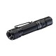 Фонарь Fenix тактический PD36R Pro, фонарь MINI-LITE в комплекте
