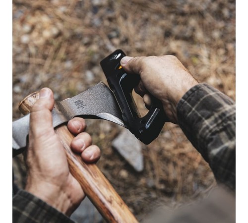 Точилка ручная Work Sharp PIVOT PRO SHARPENER, WSHHDPVT-I
