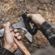 Точилка ручная Work Sharp PIVOT PRO SHARPENER, WSHHDPVT-I