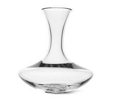 Декантер для вина L'Atelier du Vin Carafe Classic Appellation
