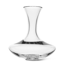 Декантер для вина L'Atelier du Vin Carafe Classic Appellation